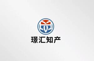 合肥九州认证有限公司云南分公司